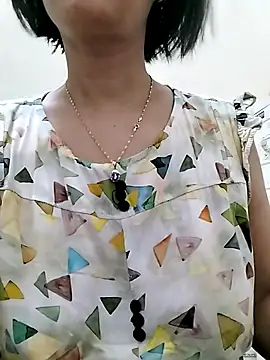 love sexy090 online show from May 2026 12:11:01 AM