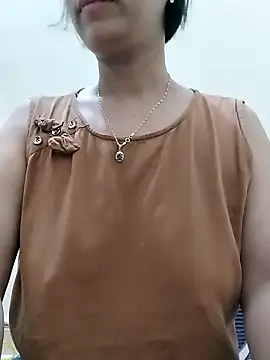 love sexy090 online show from June 2026 12:51:02 AM