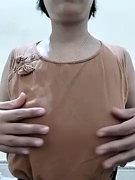 love sexy090 online show from April 2026 12:02:02 AM