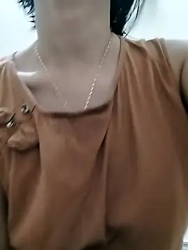 love sexy090 online show from May 2026 12:31:01 AM