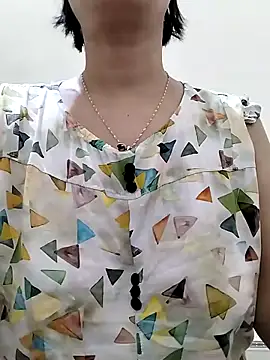 love sexy090 online show from April 2026 11:52:02 PM