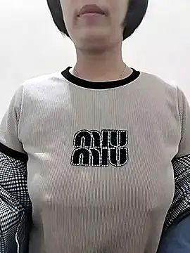 Snapshot of love_sexy090 chatting on December 2025 01:08:02 AM love sexy090 online show from December 2025 01:08:02 AM