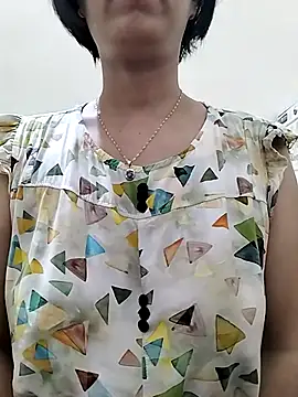 love sexy090 online show from April 2026 12:57:02 AM