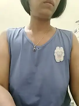 love sexy090 online show from July 2026 11:59:02 PM