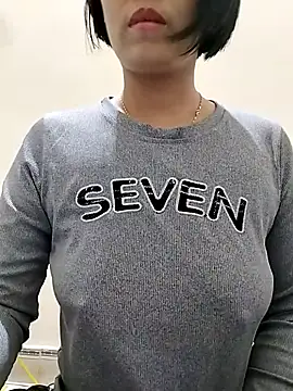 Snapshot of love_sexy090 chatting on February 2026 12:16:02 AM love sexy090 online show from February 2026 12:16:02 AM