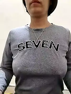 Snapshot of love_sexy090 chatting on February 2026 01:02:01 AM love sexy090 online show from February 2026 01:02:01 AM