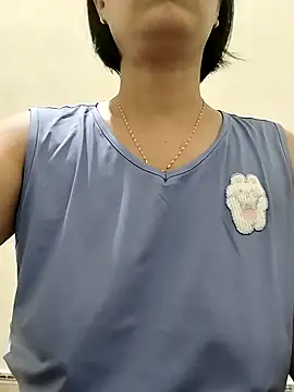 love sexy090 online show from May 2026 11:57:02 PM