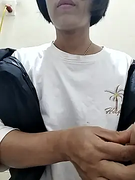 Snapshot of love_sexy090 chatting on January 2026 12:03:01 AM love sexy090 online show from January 2026 12:03:01 AM