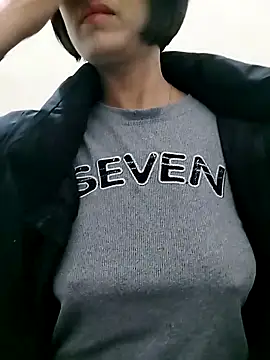 Snapshot of love_sexy090 chatting on February 2026 11:47:01 PM love sexy090 online show from February 2026 11:47:01 PM