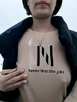 Snapshot of love_sexy090 chatting on January 2026 11:59:02 AM love sexy090 online show from January 2026 11:59:02 AM