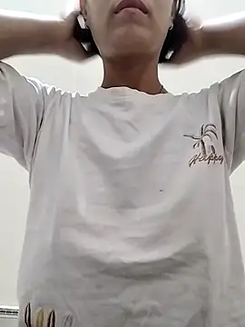 Snapshot of love_sexy090 chatting on February 2026 12:33:02 AM love sexy090 online show from February 2026 12:33:02 AM