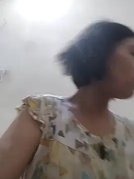 love sexy090 online show from April 2026 12:04:01 AM