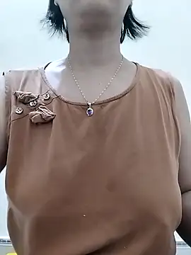 love sexy090 online show from May 2026 11:56:02 PM