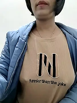 Snapshot of love_sexy090 chatting on January 2026 12:27:01 AM love sexy090 online show from January 2026 12:27:01 AM