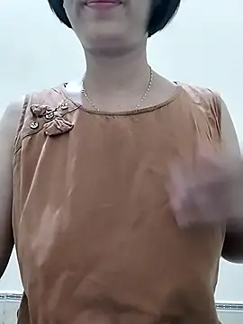 love sexy090 online show from March 2026 01:06:01 AM