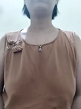 love sexy090 online show from May 2026 11:52:02 PM