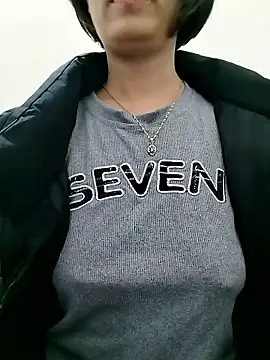 Snapshot of love_sexy090 chatting on January 2026 01:01:02 AM love sexy090 online show from January 2026 01:01:02 AM