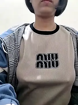 love sexy090 online show from March 2026 11:43:02 PM