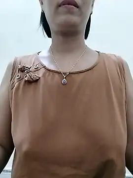love sexy090 online show from May 2026 11:45:01 PM