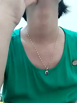 love sexy090 online show from June 2026 12:05:02 AM