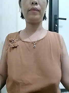 love sexy090 online show from June 2026 12:11:01 AM