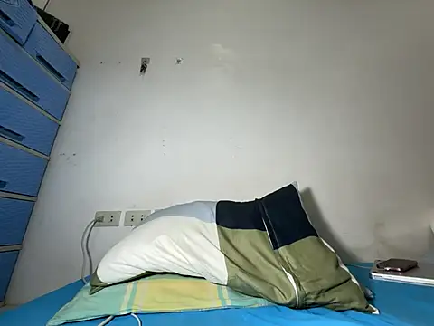 nikita morris online show from May 2026 03:36:02 PM