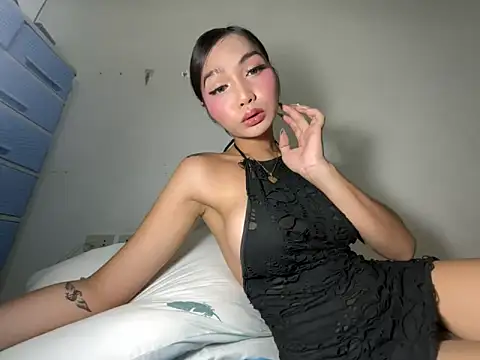 nikita morris online show from June 2026 03:18:02 AM
