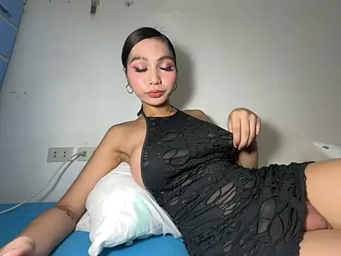 nikita morris online show from May 2026 04:09:01 AM