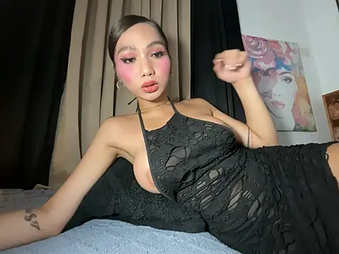 nikita morris online show from May 2026 03:27:02 AM