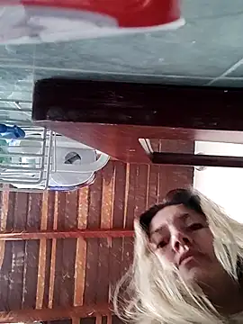 Snapshot of cameron_06 chatting on November 2025 05:02:01 PM cameron 06 online show from November 2025 05:02:01 PM