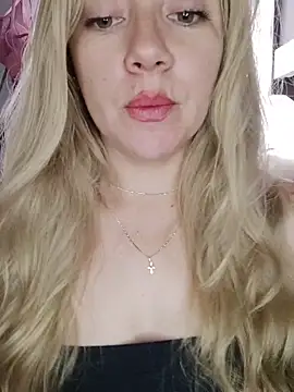 cameron 06 online show from March 2026 01:06:02 PM