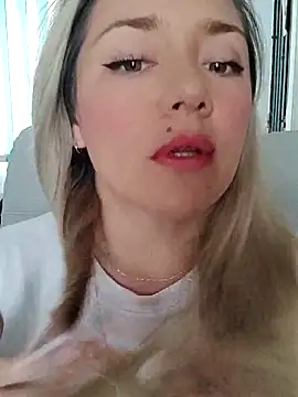 Snapshot of cameron_06 chatting on November 2025 06:08:01 PM cameron 06 online show from November 2025 06:08:01 PM