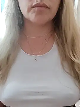 Snapshot of cameron_06 chatting on February 2026 02:37:02 PM cameron 06 online show from February 2026 02:37:02 PM