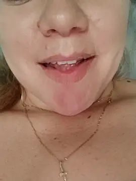 cameron 06 online show from March 2026 01:22:02 PM