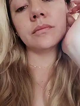 cameron 06 online show from April 2026 12:31:02 PM