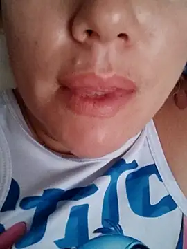 Snapshot of cameron_06 chatting on September 2025 11:03:01 AM cameron 06 online show from September 2025 11:03:01 AM