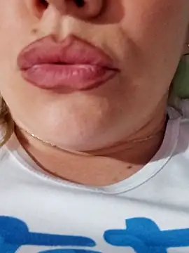 Snapshot of cameron_06 chatting on February 2026 12:06:01 AM cameron 06 online show from February 2026 12:06:01 AM