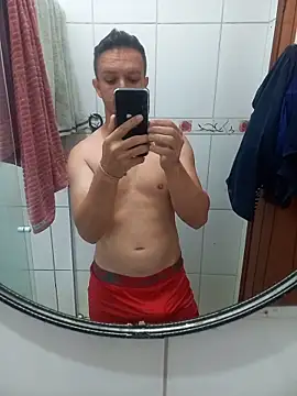 Suamulherfeliz online show from May 2026 11:50:01 AM