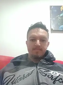 Suamulherfeliz online show from May 2026 10:32:02 AM