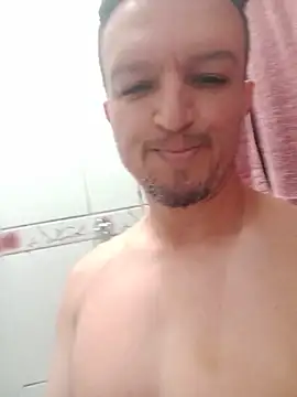 Suamulherfeliz online show from May 2026 01:28:02 PM