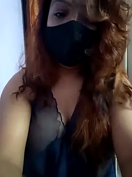 Angel priy101 online show from April 2026 09:19:01 PM