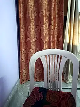 Angel priy101 online show from October 2025 09:21:01 AM