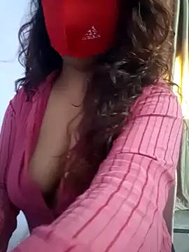 Angel priy101 online show from September 2025 10:11:01 AM