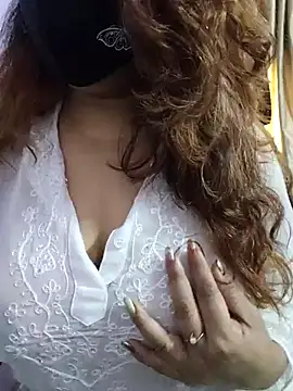 Angel priy101 online show from July 2026 10:16:02 AM