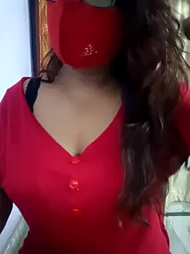 Angel priy101 online show from November 2025 08:56:01 PM