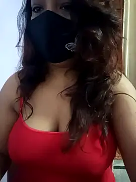 Angel priy101 online show from February 2026 06:26:01 PM