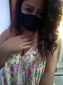 Angel priy101 online show from March 2026 09:47:01 AM