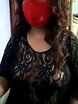 Angel priy101 online show from September 2025 09:15:01 AM