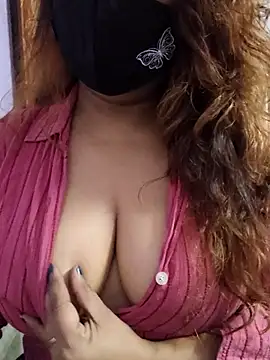 Angel priy101 online show from June 2026 08:53:01 AM