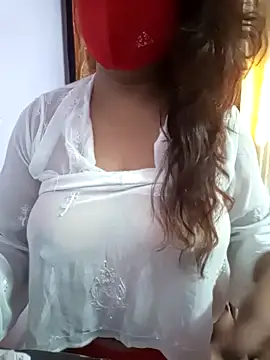 Angel priy101 online show from November 2025 10:04:02 AM